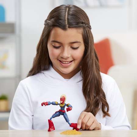 Фигурка Marvel