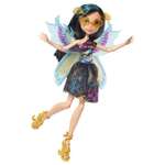 Кукла модельная Monster High