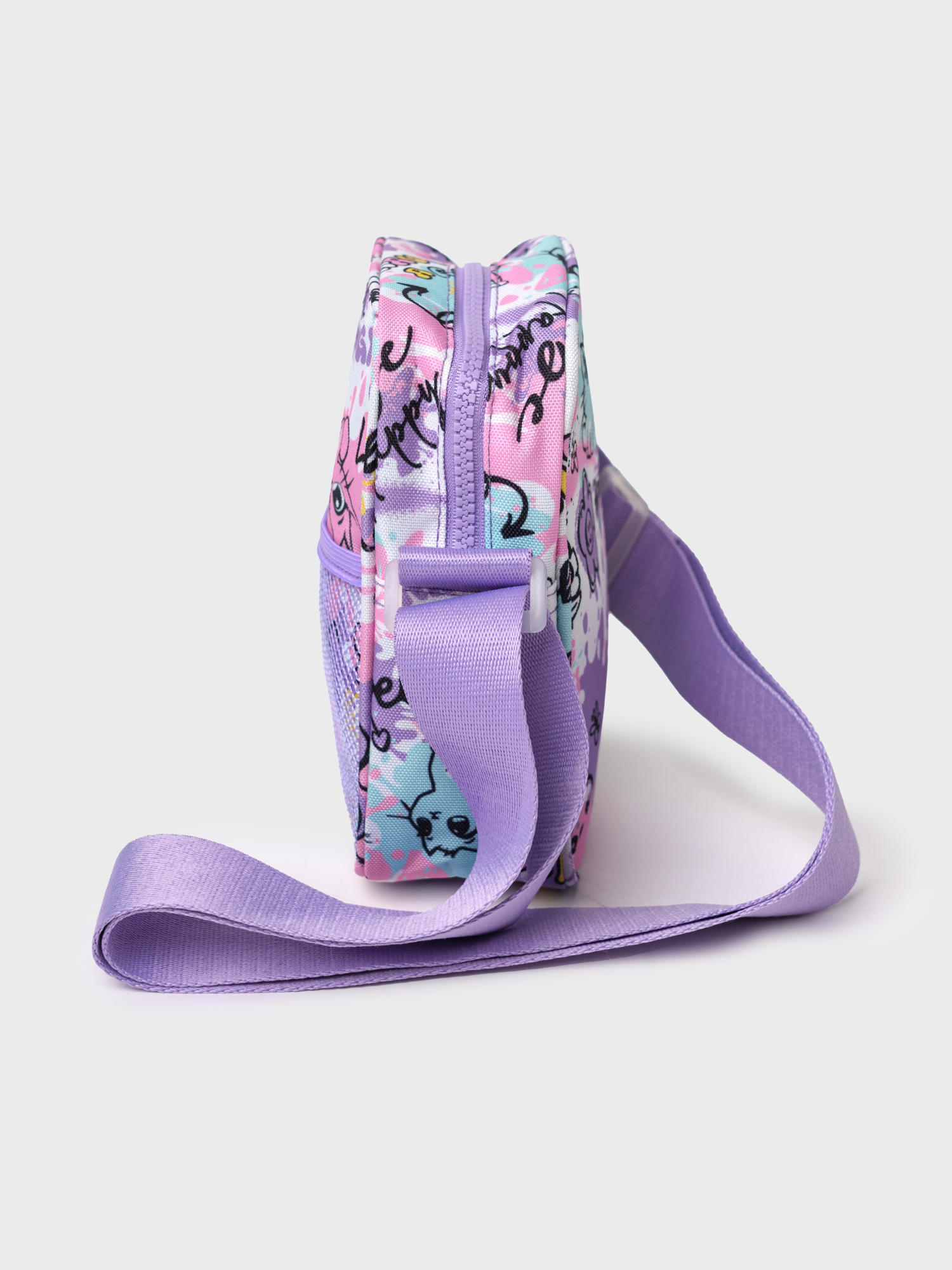 Сумка PlayToday 12622830 - фото 9