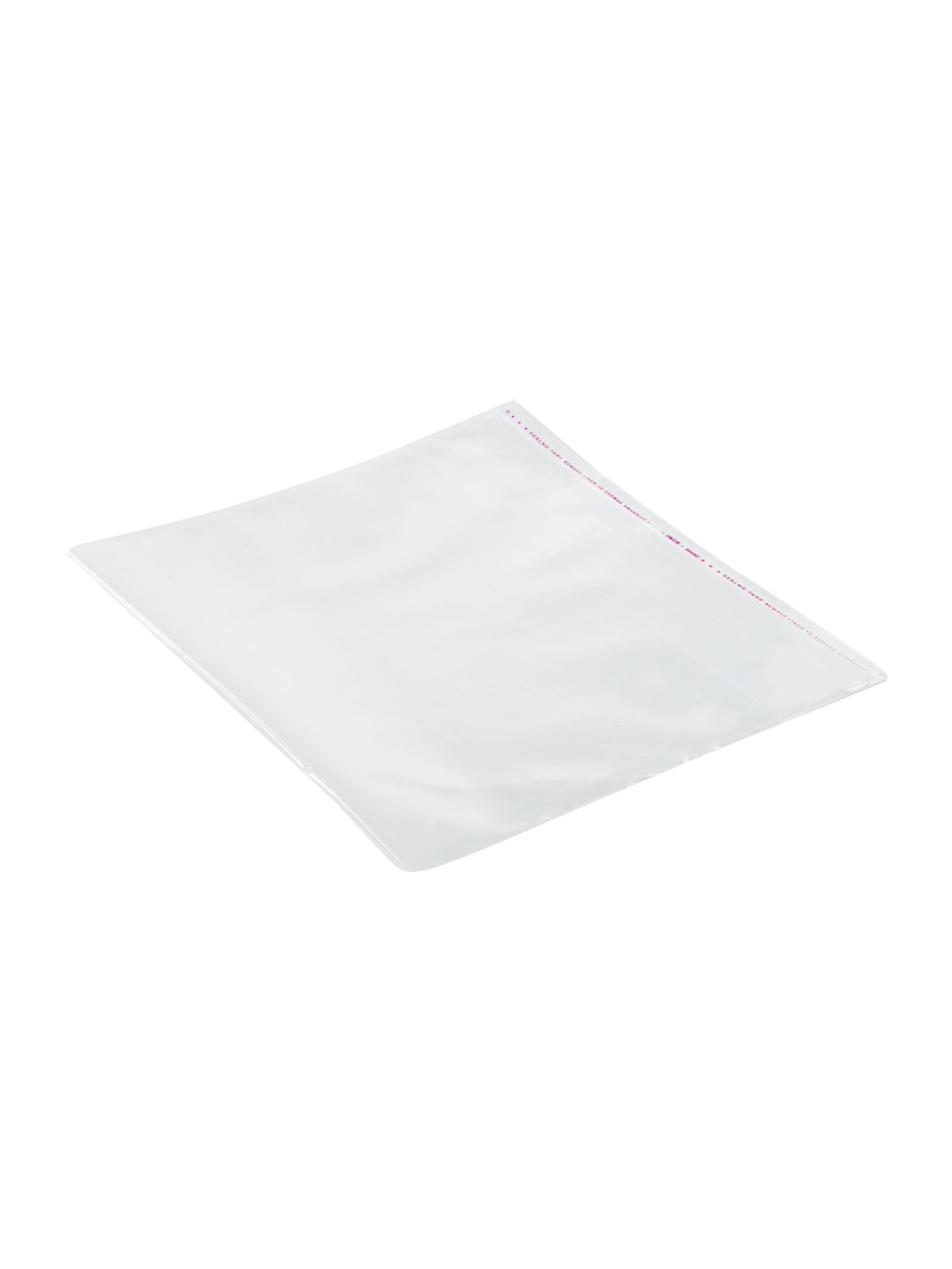 Обложка Пифагор 10 шт. - фото 10