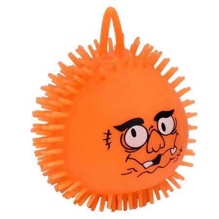 Сквиш 1TOY в ассортименте