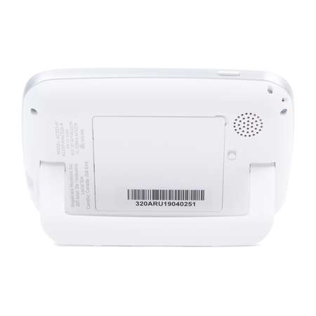 Видеоняня Angelcare AC320