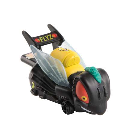 Игрушка Bugs Racings