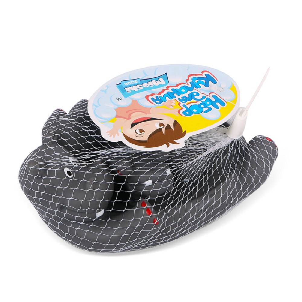 Игрушка Mioshi - фото 4