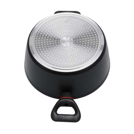Кастрюля Polaris PRO collection-20C