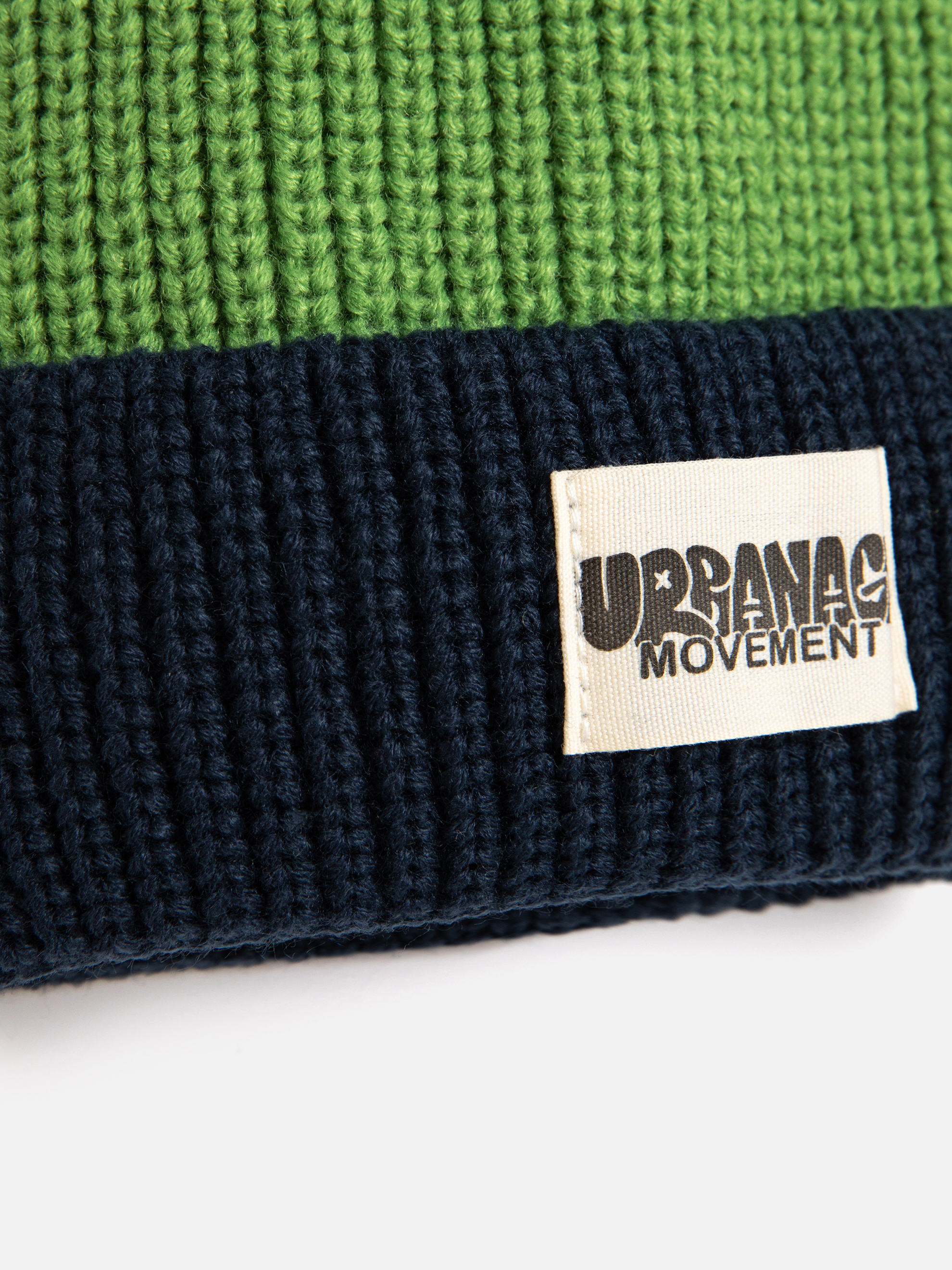 Шапка Acoola 20136400203_0074695 - фото 3