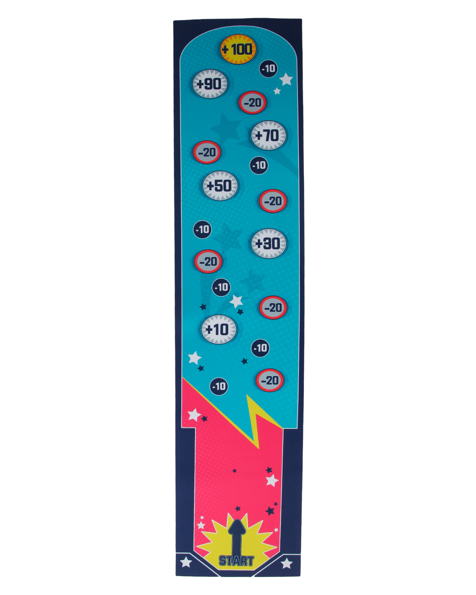 Настольная игра Attivio - фото 6