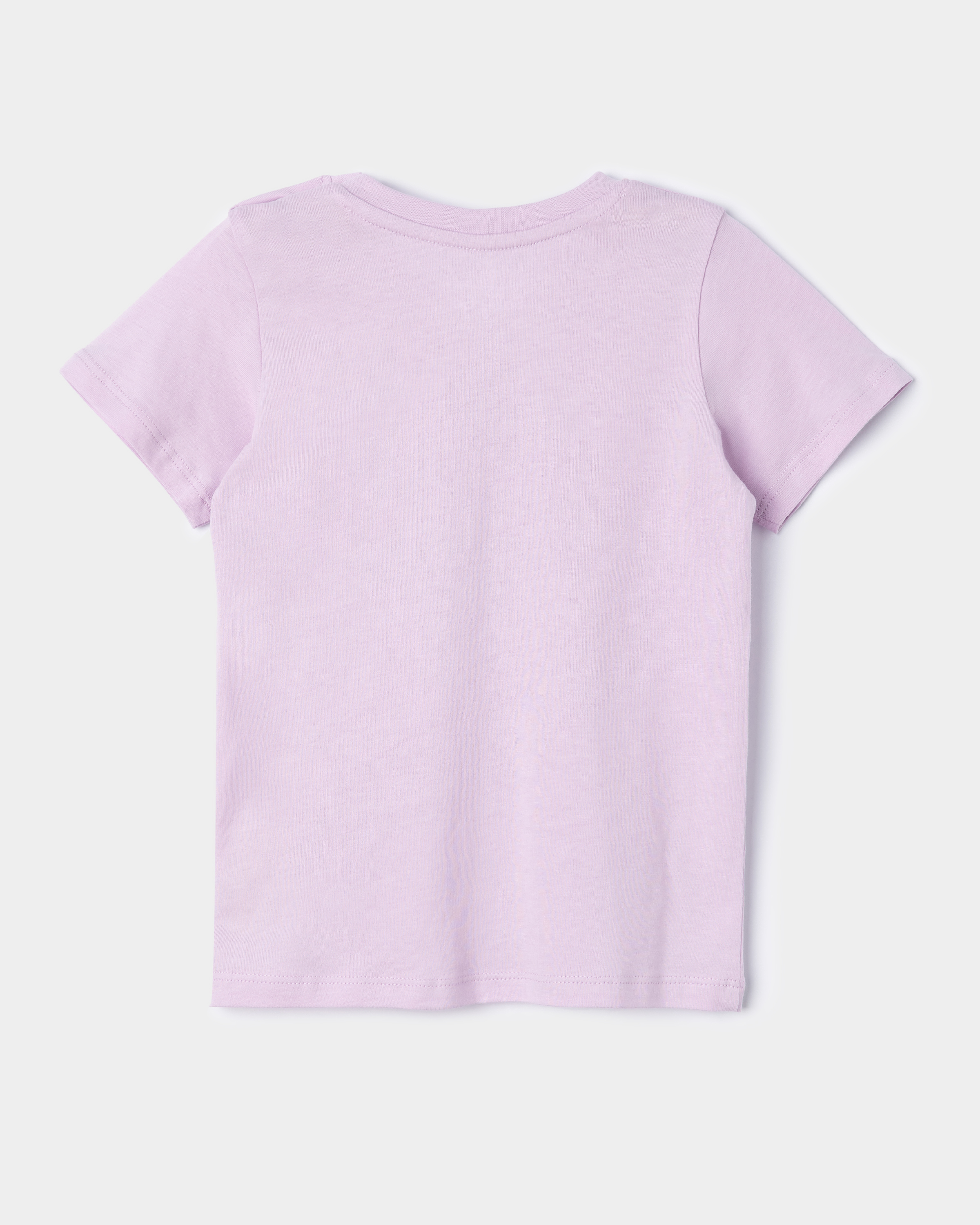 Футболка 2 шт BabyGo S26BG4-G1ig-77N2 - фото 6