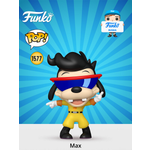 Фигурка Funko