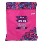 Мешок для обуви Erhaft Звезды