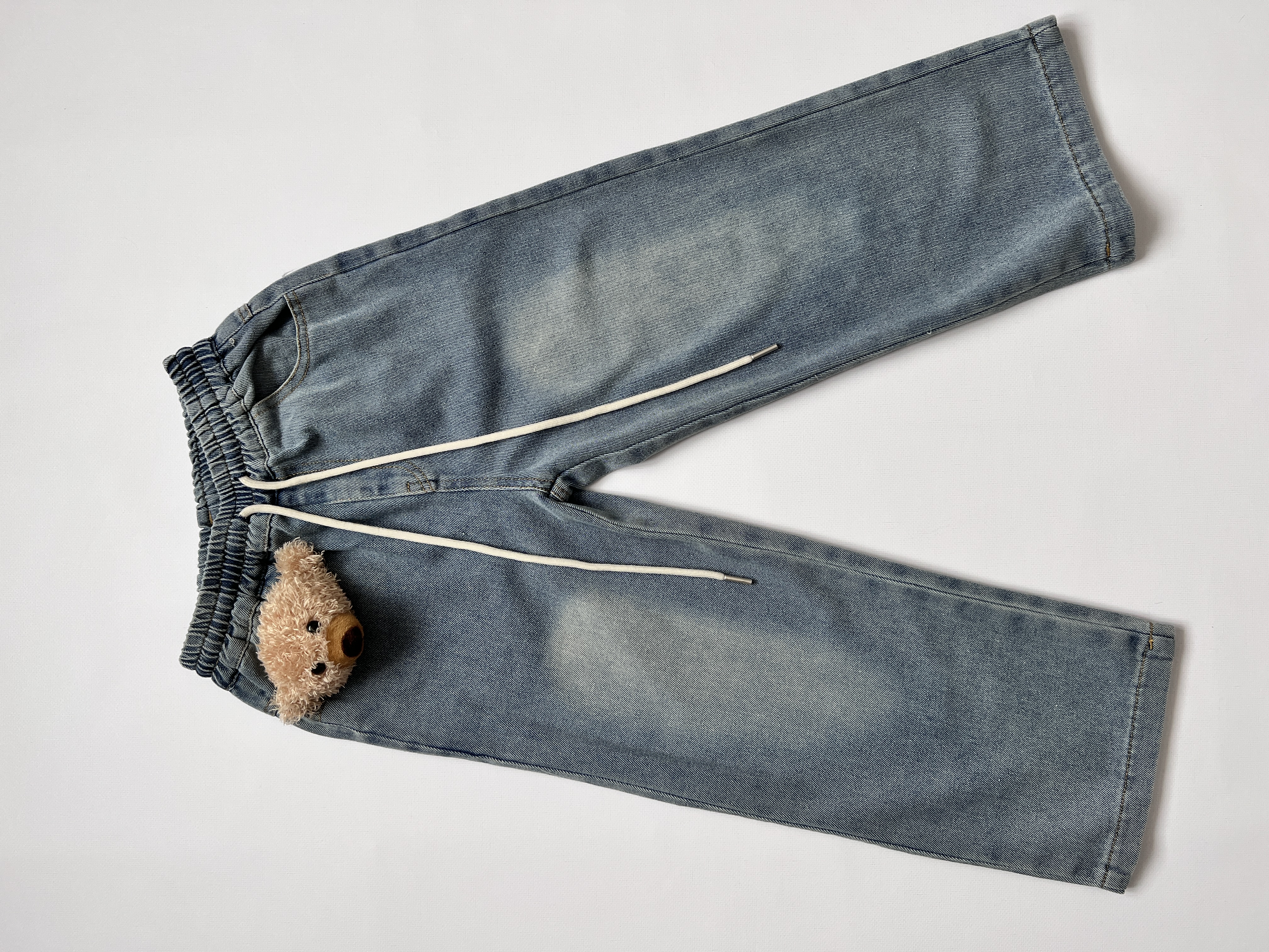 Костюм MODERNFECI BDT57# - фото 13