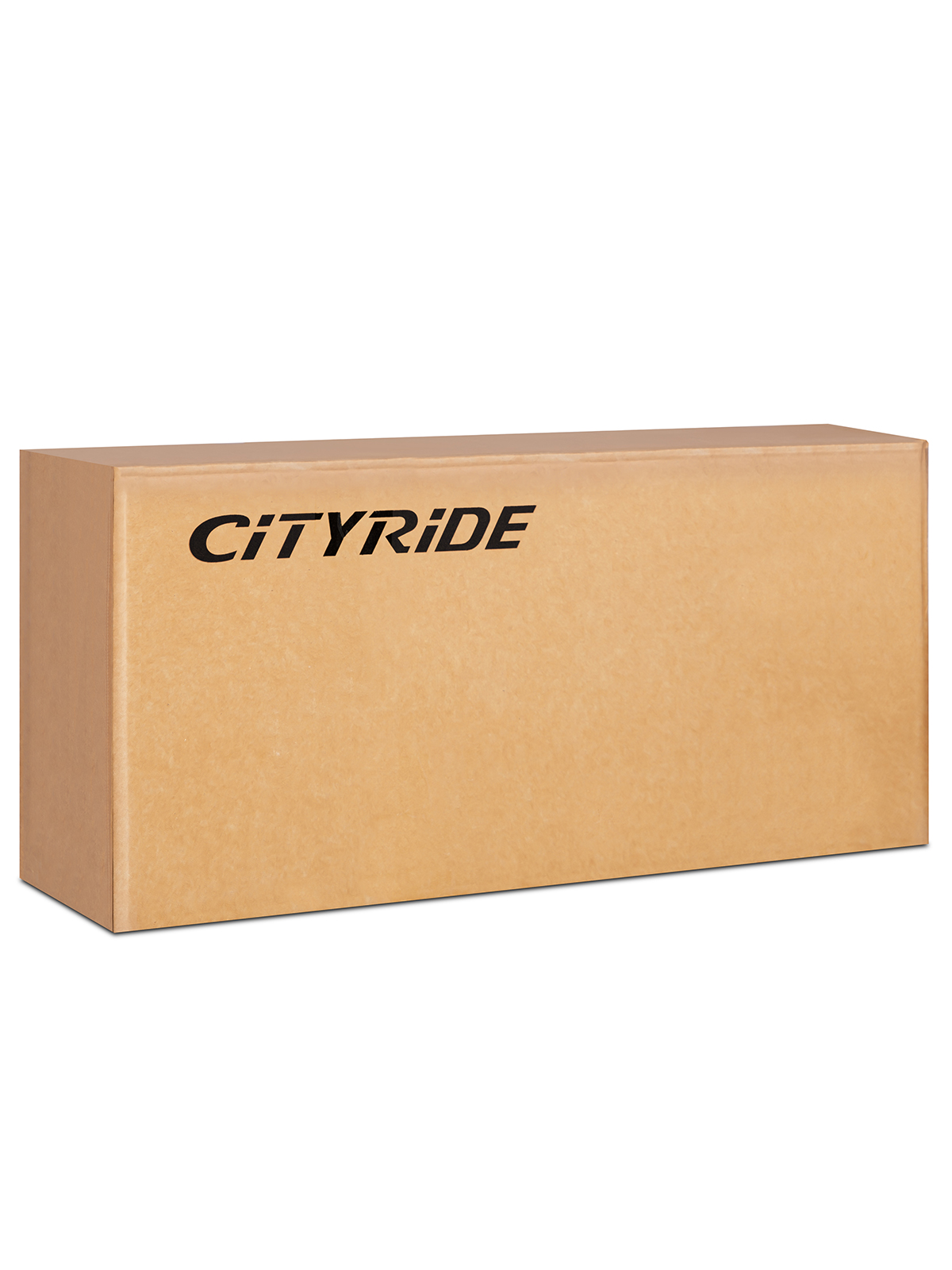 Двухколесный беговел CITYRIDE 12 дюймов - фото 25