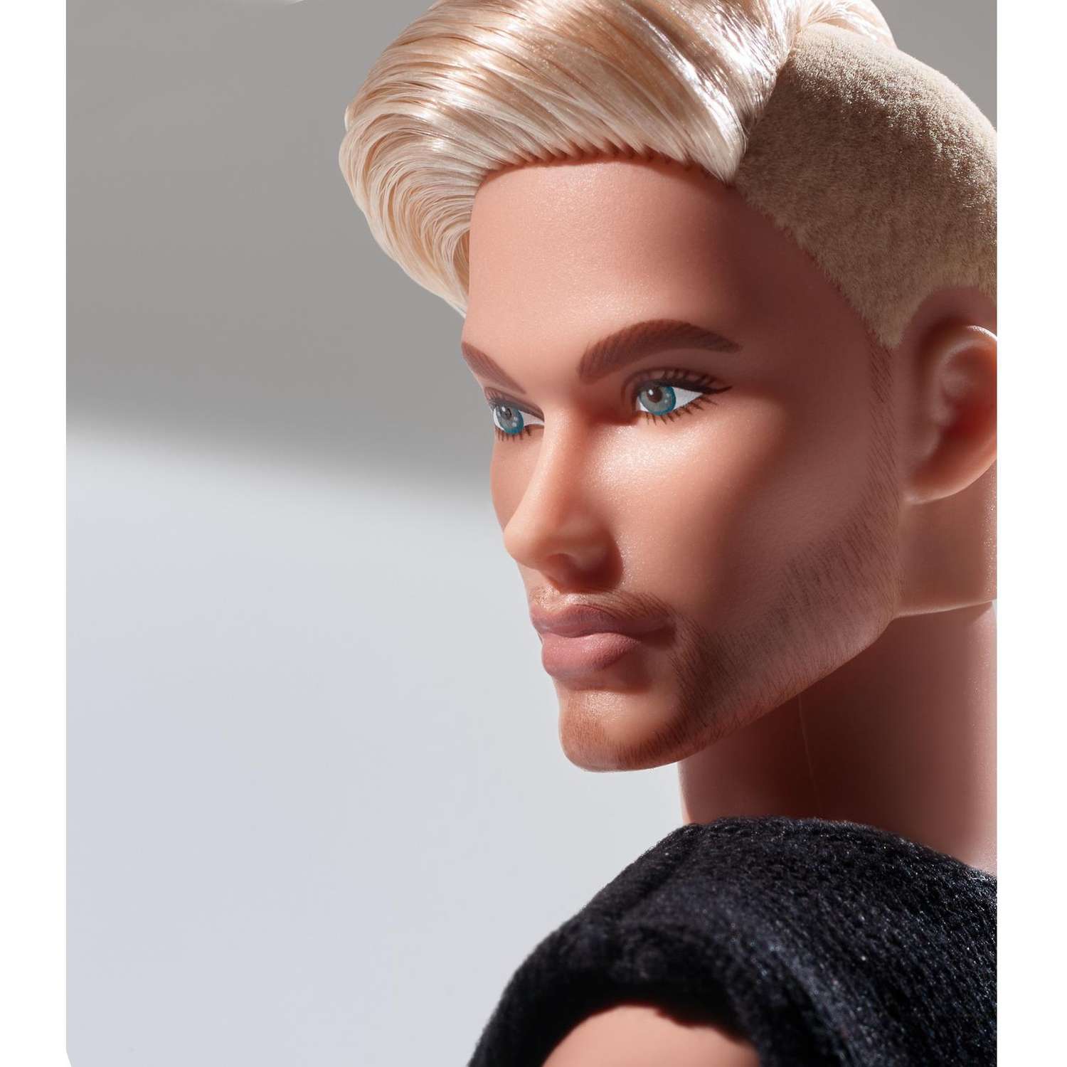 Кукла модельная Barbie GTD90 - фото 11