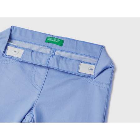 Легинсы United Colors of Benetton