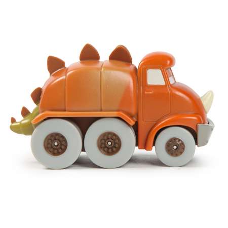 Автомобиль Cars