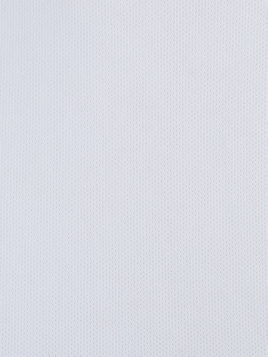 Костюм FN KFN4261012-103 - фото 17