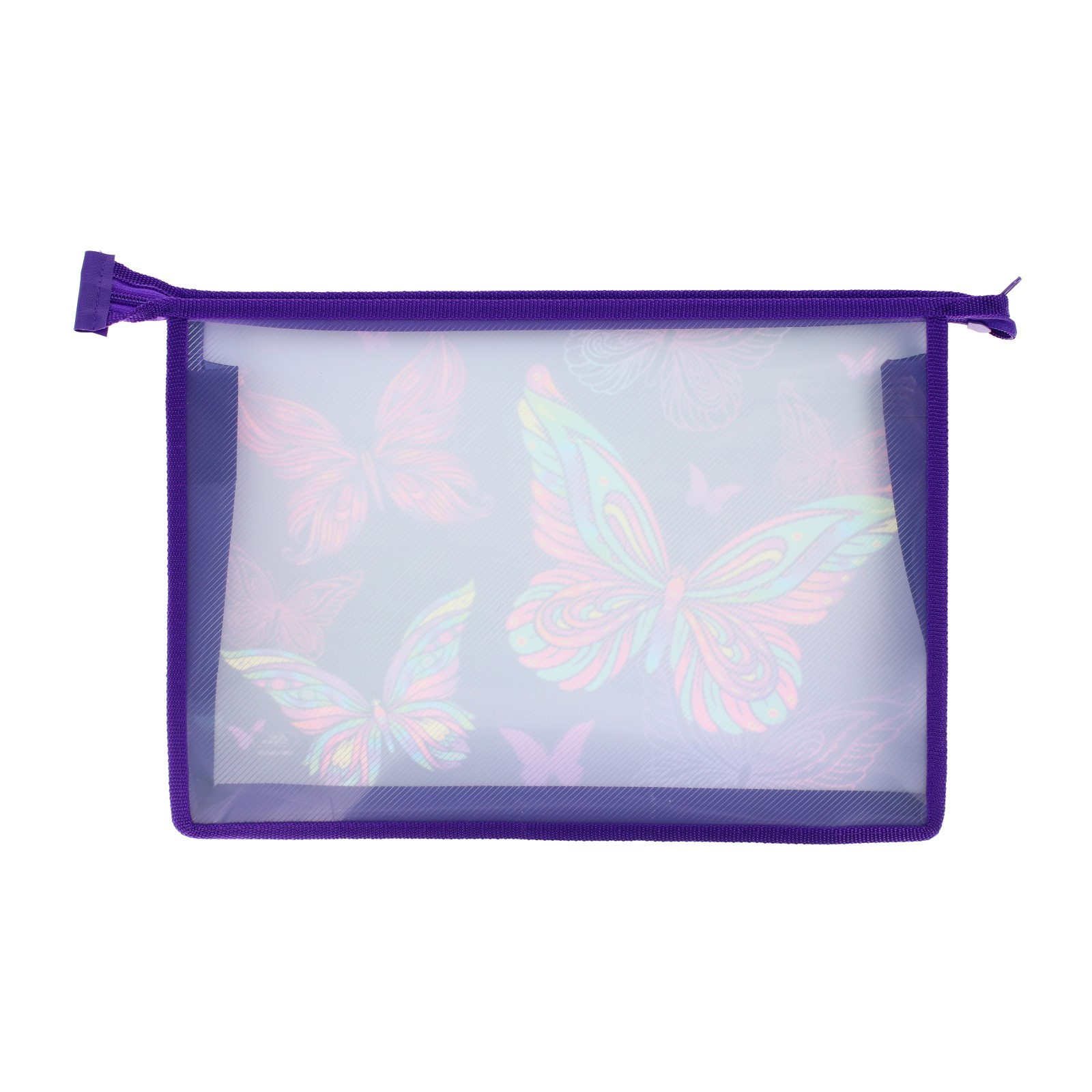 Файл Calligrata - фото 3