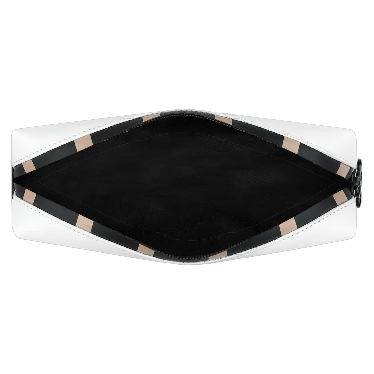 Пенал Феникс + Мемы - фото 4