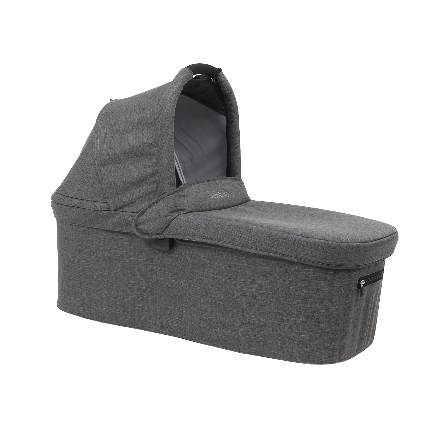 Люлька Valco baby External Bassinet - фото 1