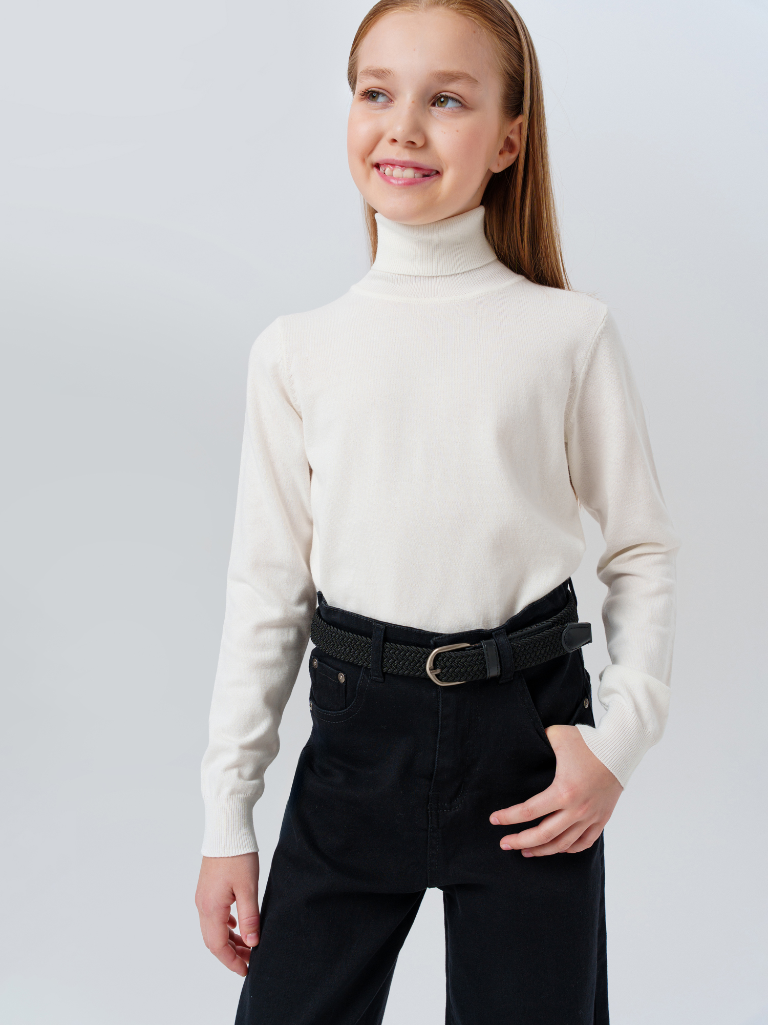 Ремень PlayToday 22527833 - фото 3