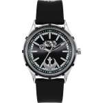 Кварцевые наручные часы Нестеров Star Wars SW60101RL