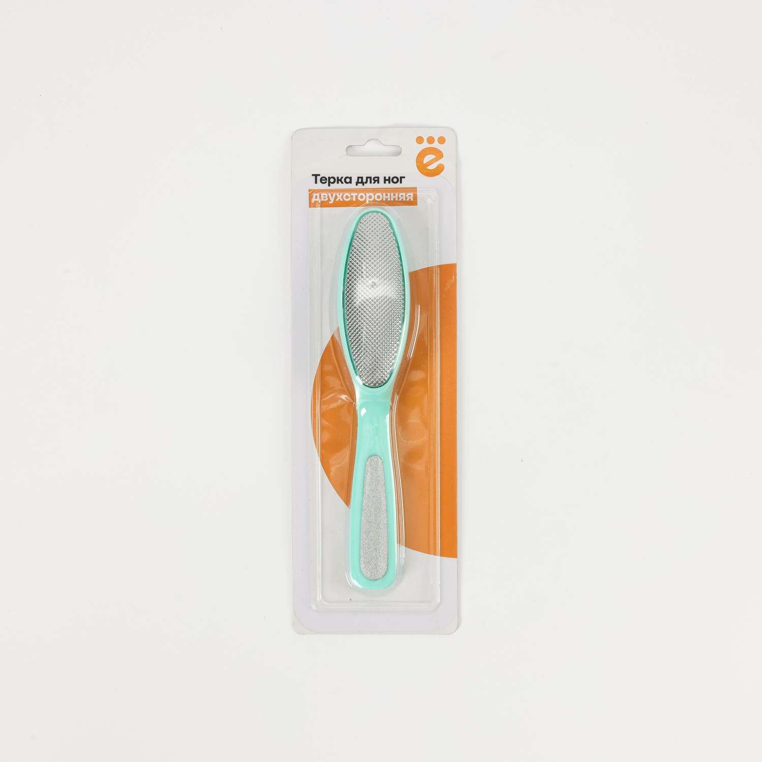 Пемза ё - фото 1