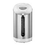 Термопот CENTEK CT-0080 White