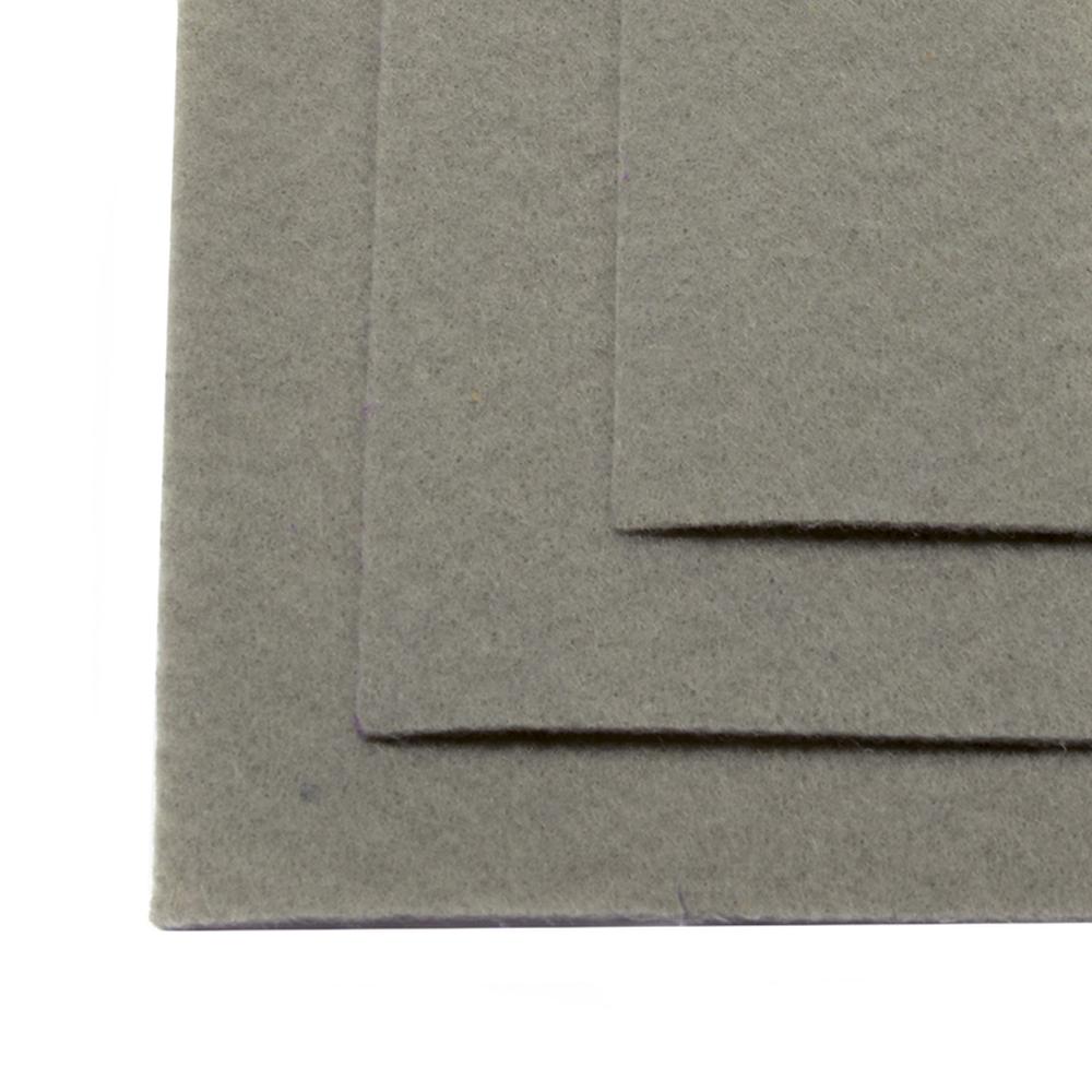 Набор для творчества Magic 4 Hobby шитье - фото 2