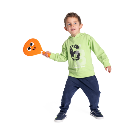 Игрушка Chicco Набор для падел-тенниса