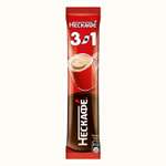 Кофе растворимый Nescafe 3в1 Классический 14.5г