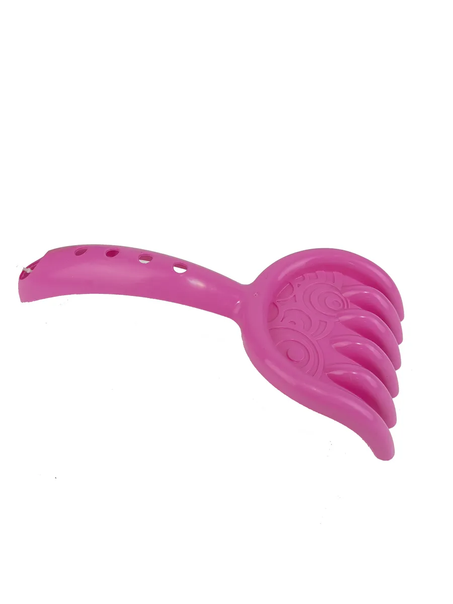 Грабли БИПЛАНТ - фото 4