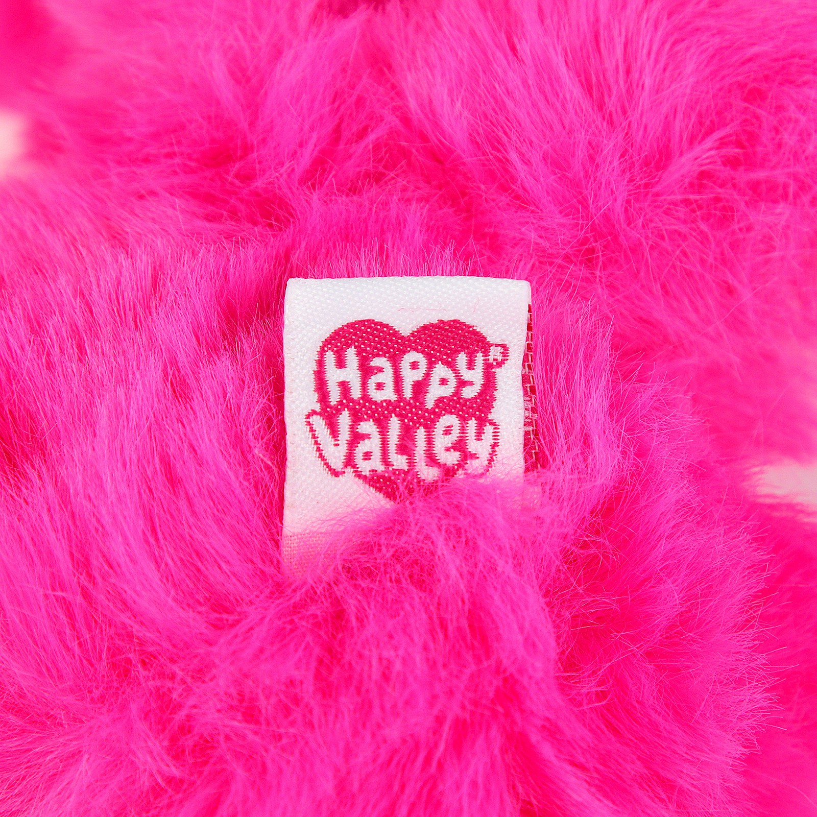 Мягкая игрушка Happy Valley - фото 7