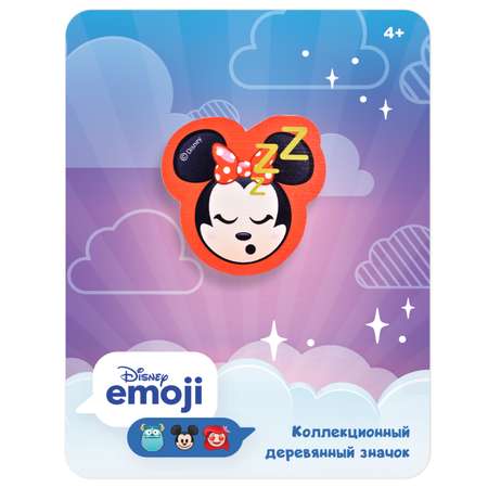 Значок Disney