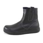 Ботинки BEST.A