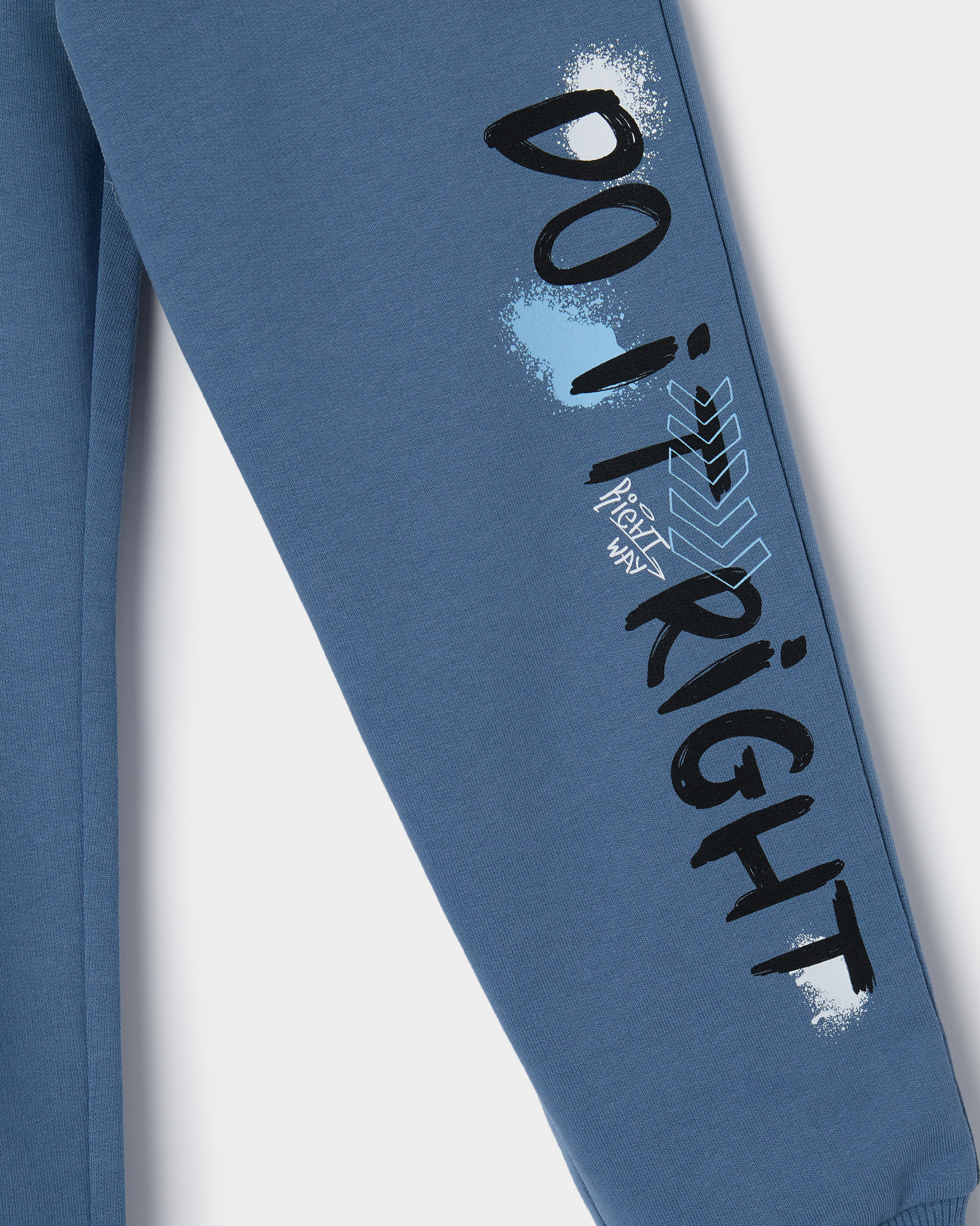 Брюки Futurino S26FU1-F00781kb-66 - фото 5