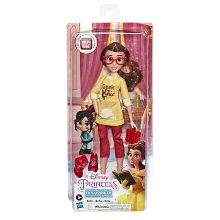 Кукла классическая Disney Princess