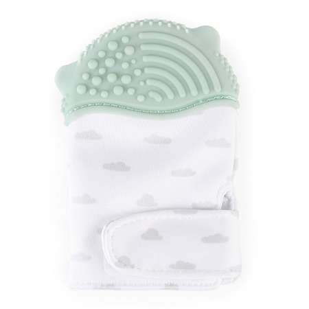 Прорезыватель Happy Baby