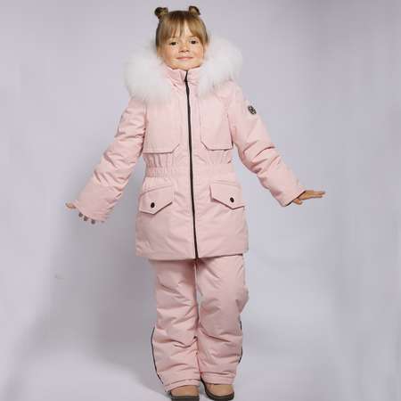 Комплект Orso Bianco