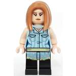 Фигурка LEGO Rachel Green idea059