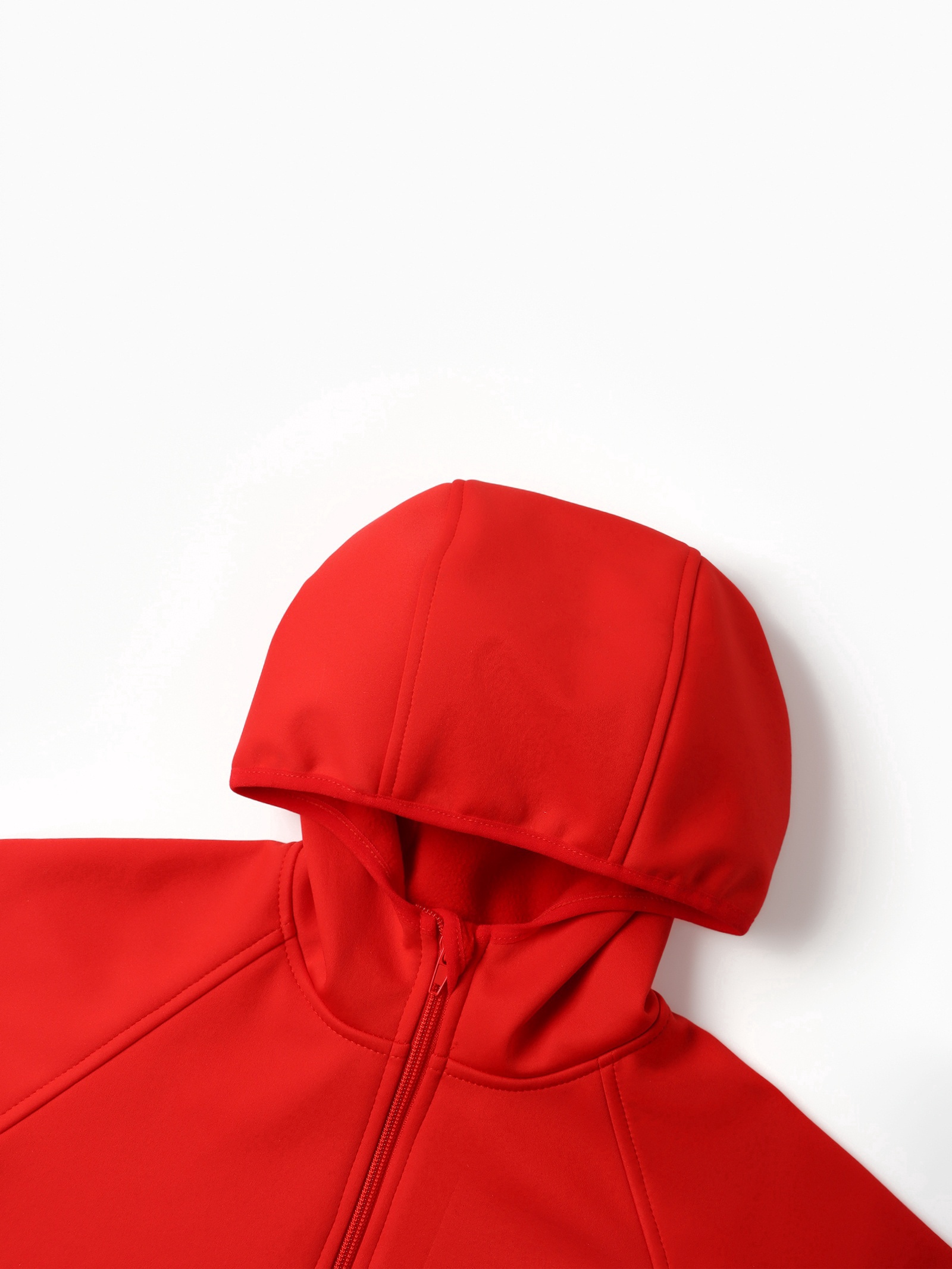 Ветровка Minaku 10836352 - фото 9