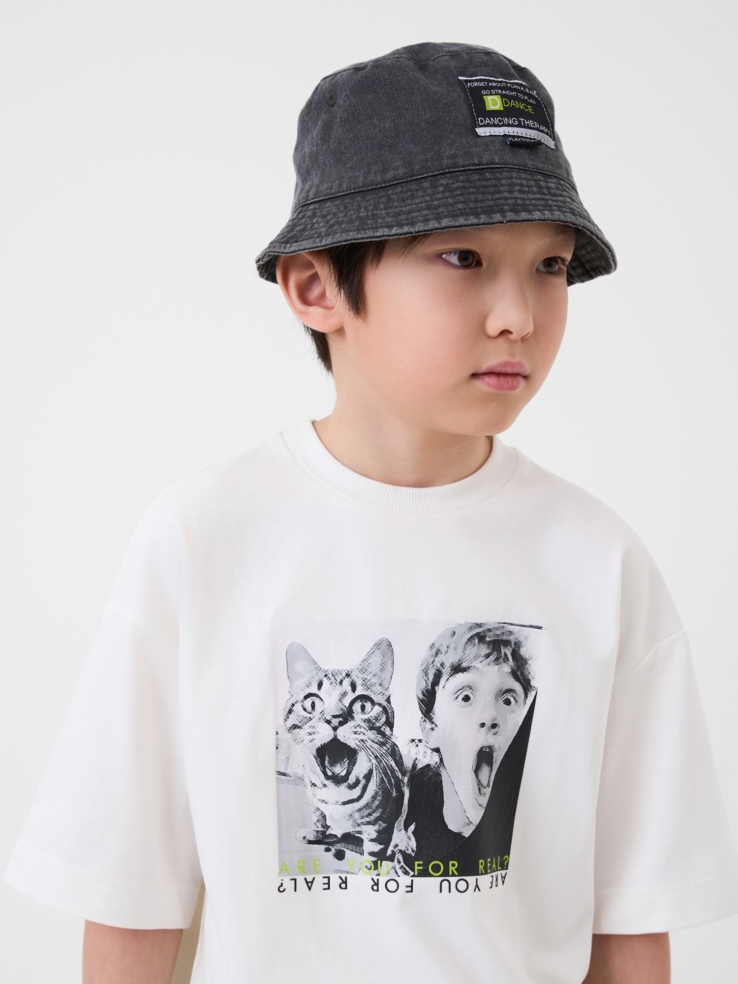 Панама PlayToday 12611447 - фото 1