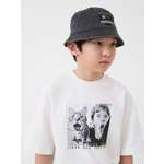 Панама PlayToday