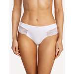 Трусы Alla Buone