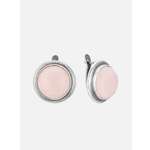 Серьги Shine and Beauty