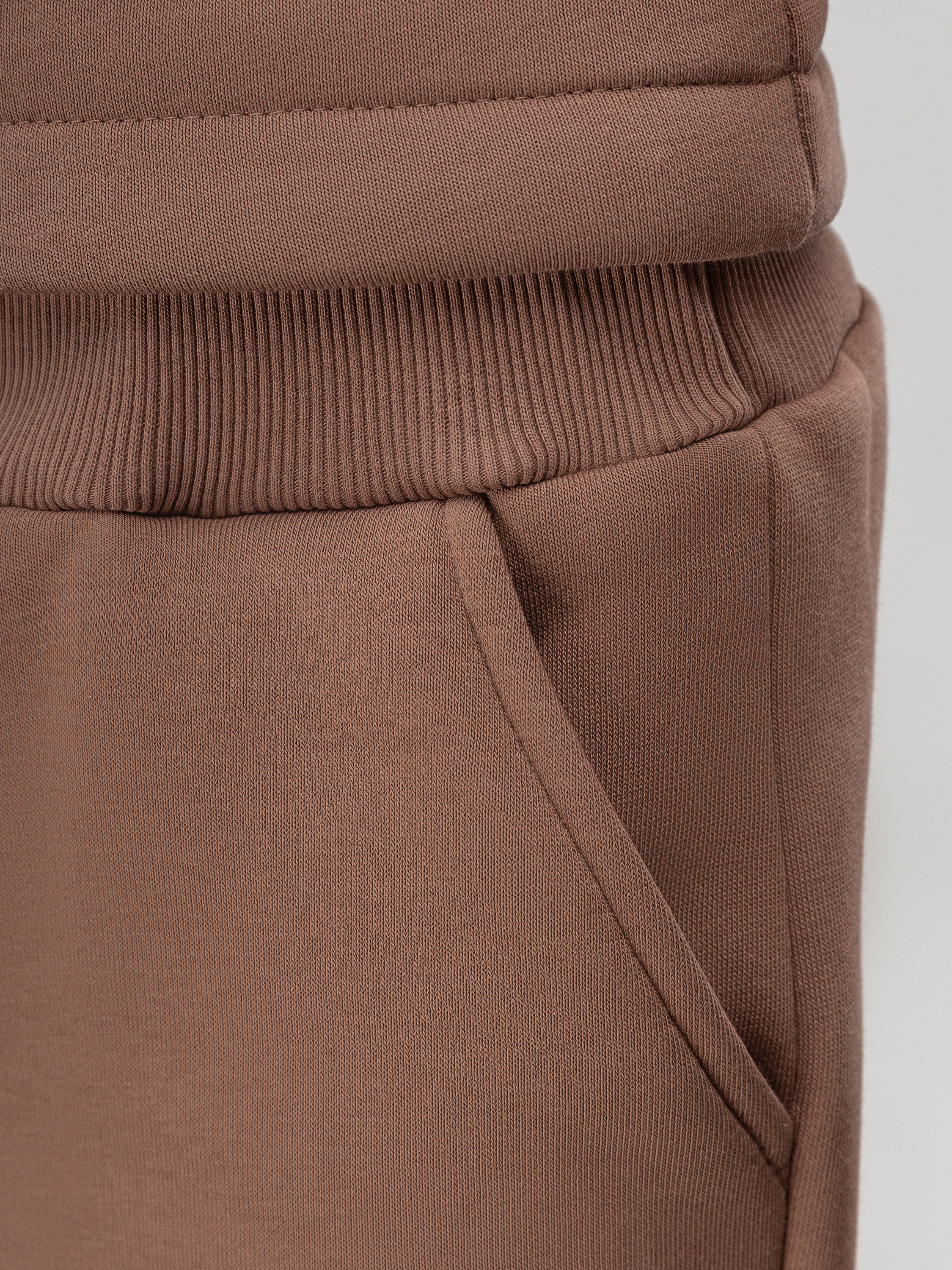 Костюм Bodo 11-484МU_капучино - фото 9