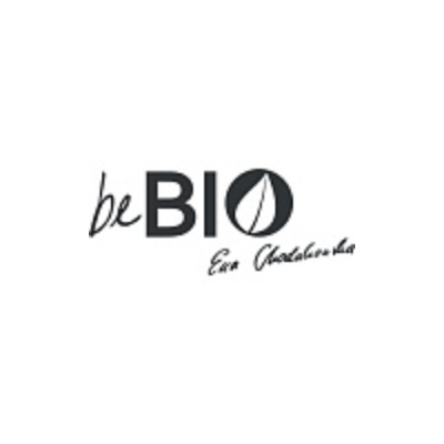 beBio