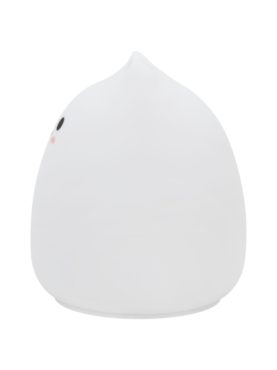 Игрушка ночник DASWERK Котик - фото 10