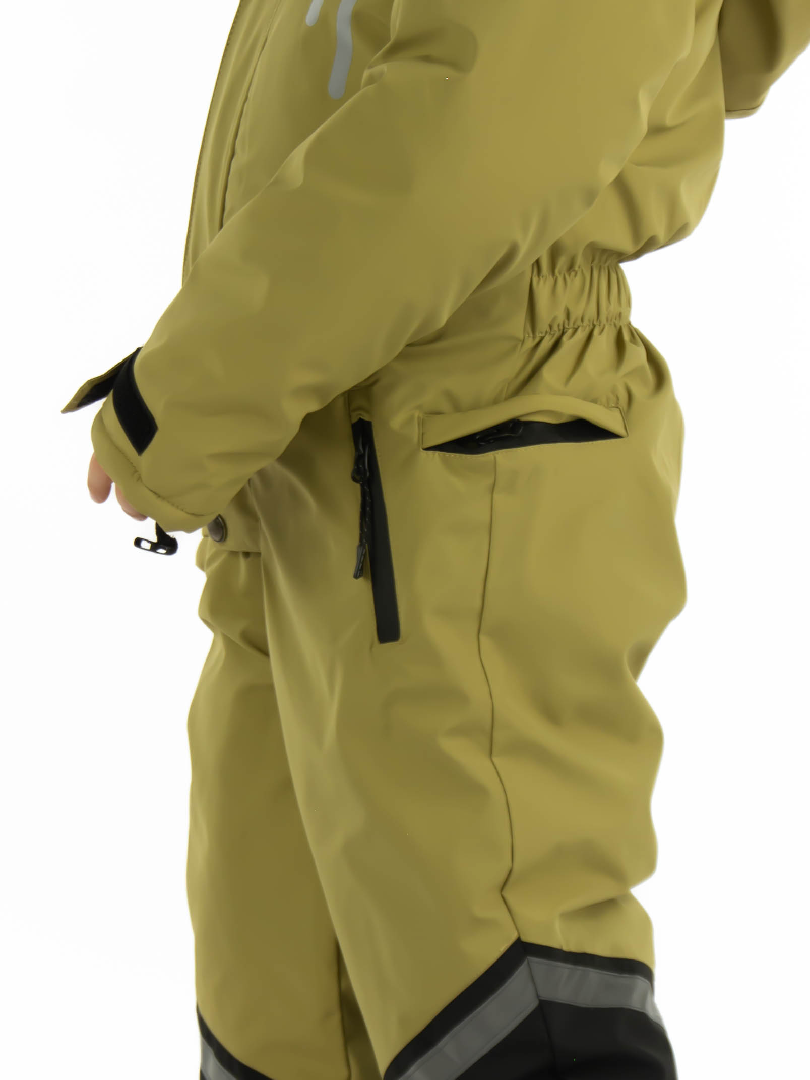 Комбинезон CASTLELADY 809809128 - фото 13