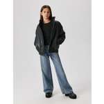 Джемпер Acoola