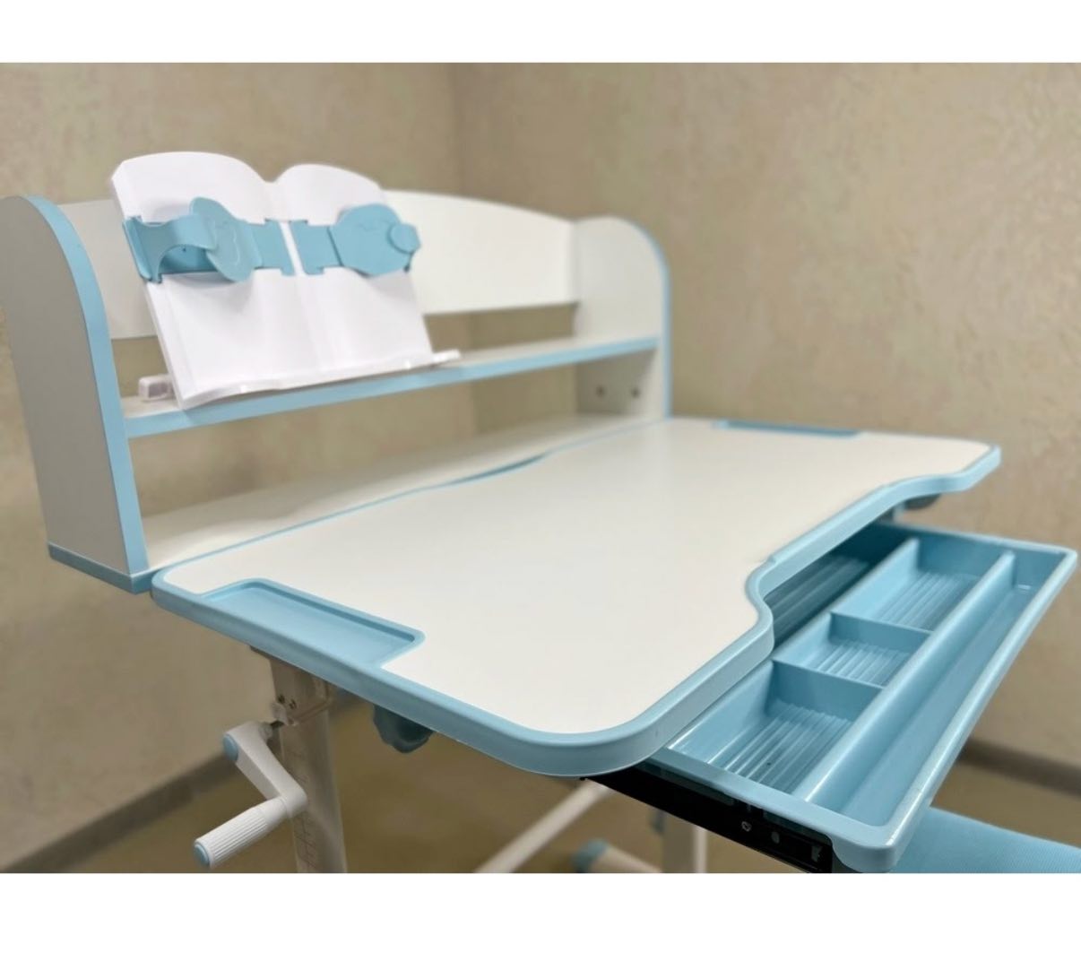 Комплект мебели LOTT OXFORD - фото 6